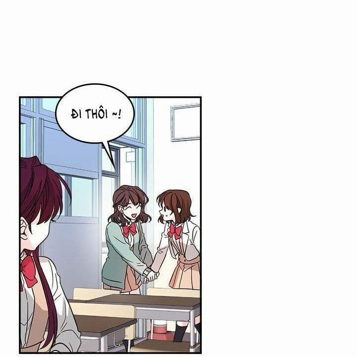 Luật Của Tiểu Thuyết Mạng 9 trang 17