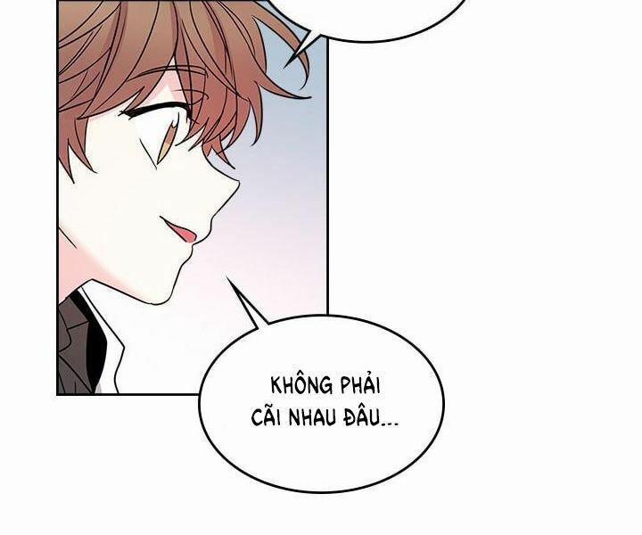 Luật Của Tiểu Thuyết Mạng 9 trang 29