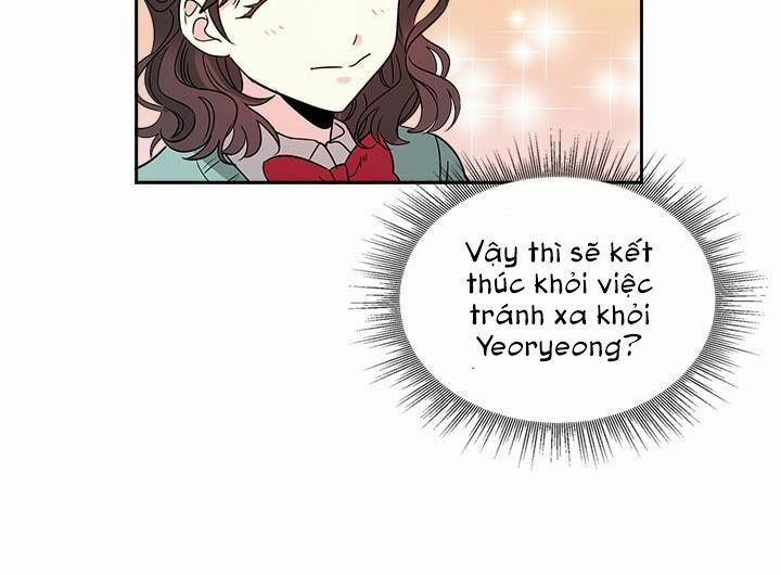 Luật Của Tiểu Thuyết Mạng 9 trang 3