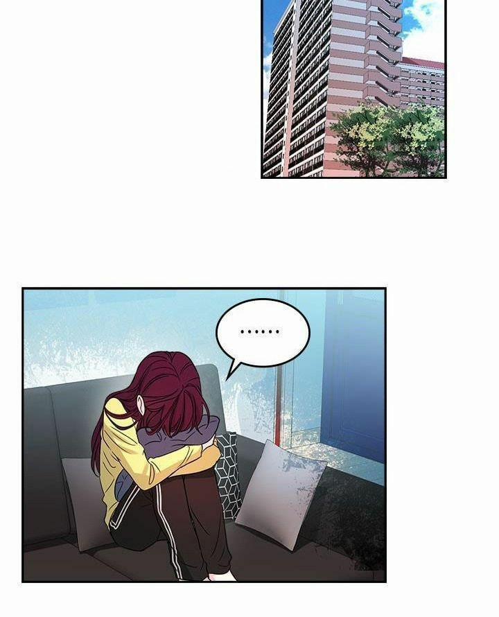 Luật Của Tiểu Thuyết Mạng 9 trang 31