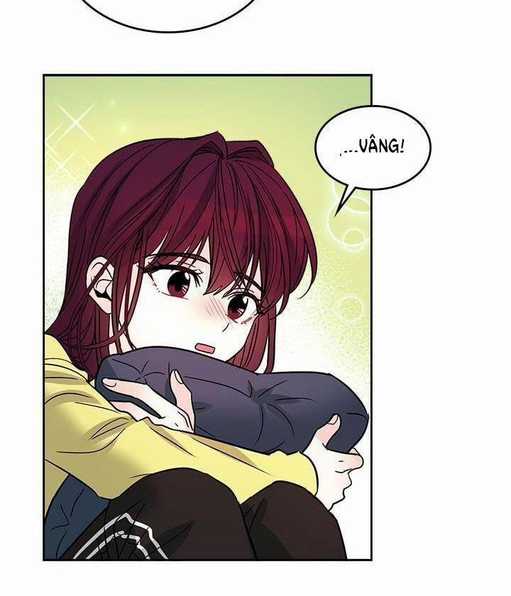 Luật Của Tiểu Thuyết Mạng 9 trang 35