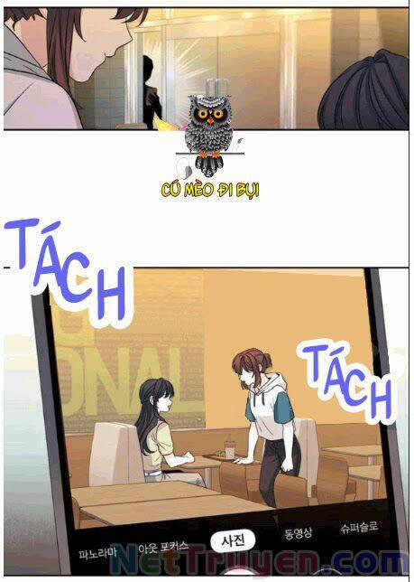 Luật Của Tiểu Thuyết Mạng 90 trang 0