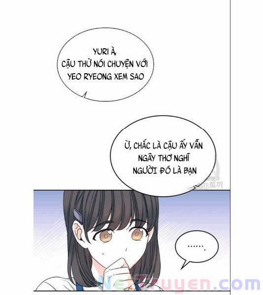 Luật Của Tiểu Thuyết Mạng 90 trang 10