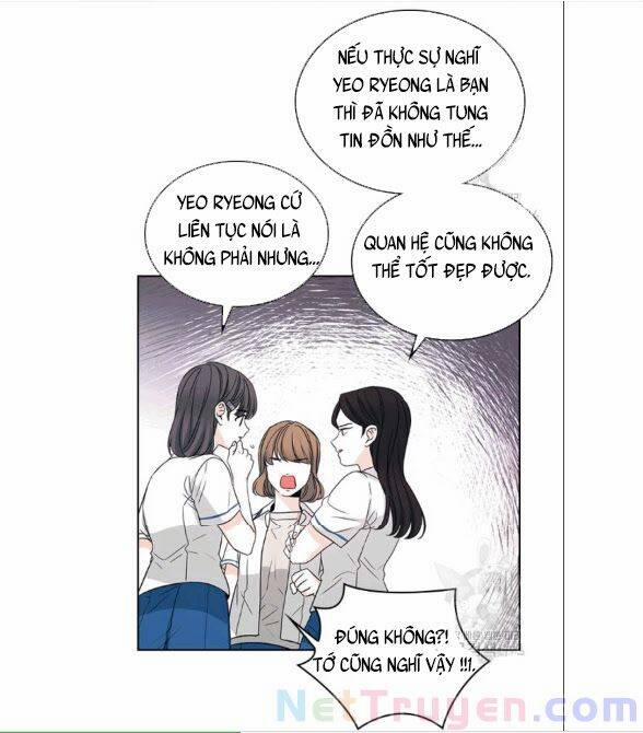 Luật Của Tiểu Thuyết Mạng 90 trang 12