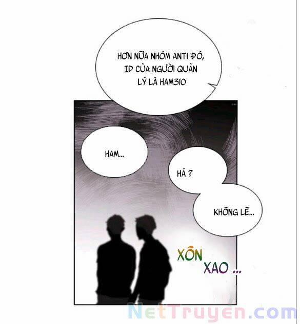 Luật Của Tiểu Thuyết Mạng 90 trang 13