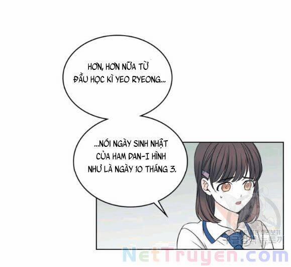 Luật Của Tiểu Thuyết Mạng 90 trang 14