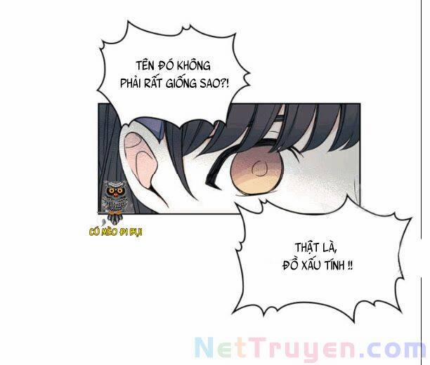 Luật Của Tiểu Thuyết Mạng 90 trang 15