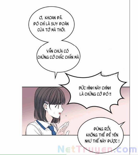 Luật Của Tiểu Thuyết Mạng 90 trang 16