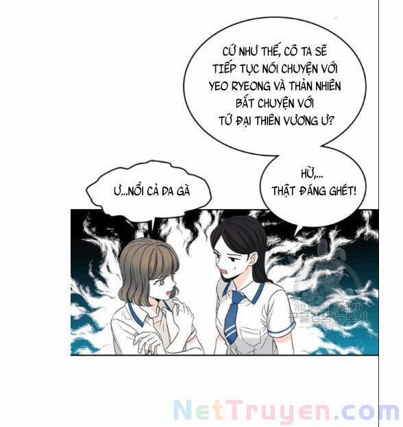 Luật Của Tiểu Thuyết Mạng 90 trang 18