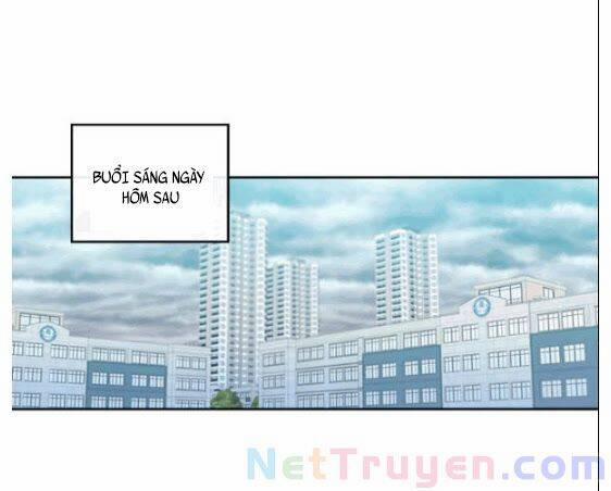 Luật Của Tiểu Thuyết Mạng 90 trang 2