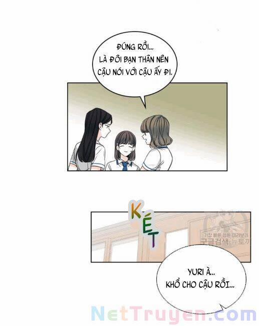 Luật Của Tiểu Thuyết Mạng 90 trang 20