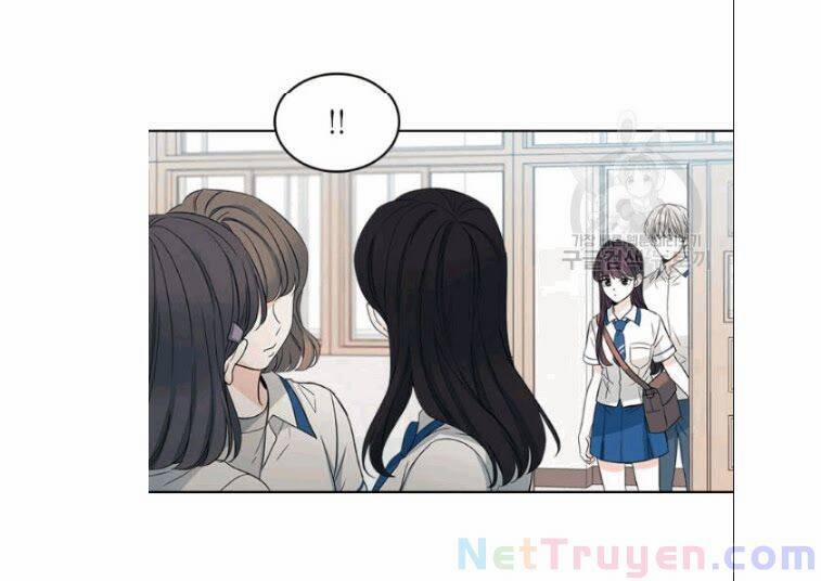 Luật Của Tiểu Thuyết Mạng 90 trang 21