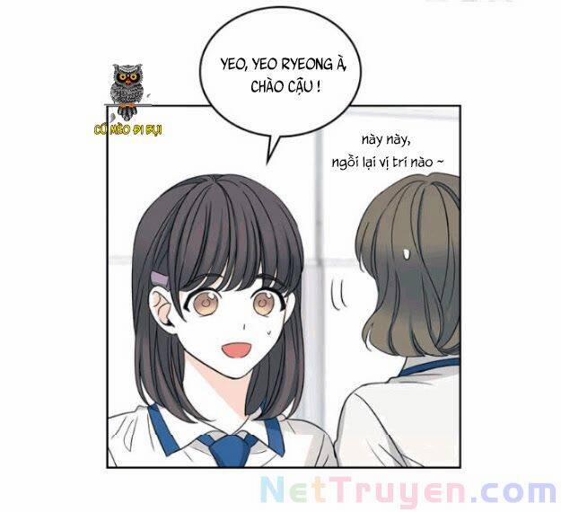 Luật Của Tiểu Thuyết Mạng 90 trang 22