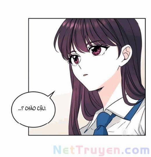 Luật Của Tiểu Thuyết Mạng 90 trang 23