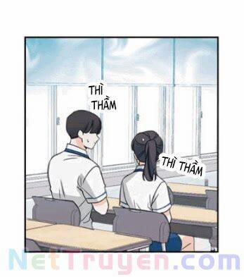 Luật Của Tiểu Thuyết Mạng 90 trang 24