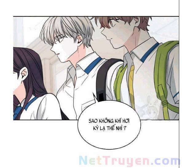 Luật Của Tiểu Thuyết Mạng 90 trang 25