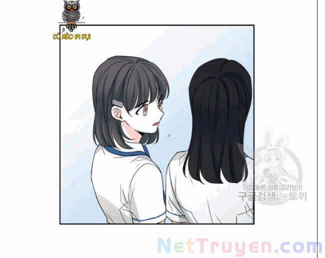 Luật Của Tiểu Thuyết Mạng 90 trang 26