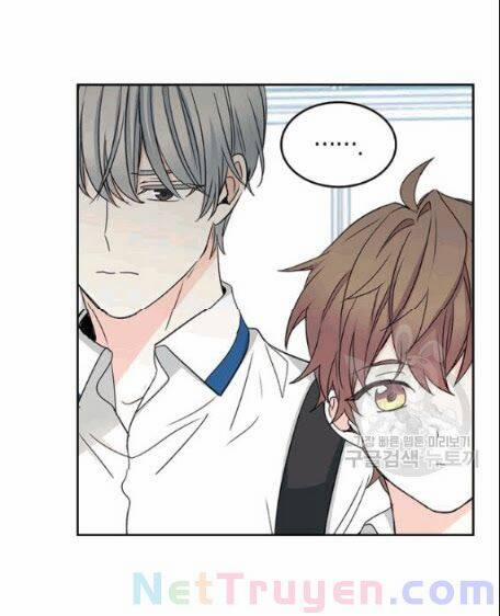 Luật Của Tiểu Thuyết Mạng 90 trang 27