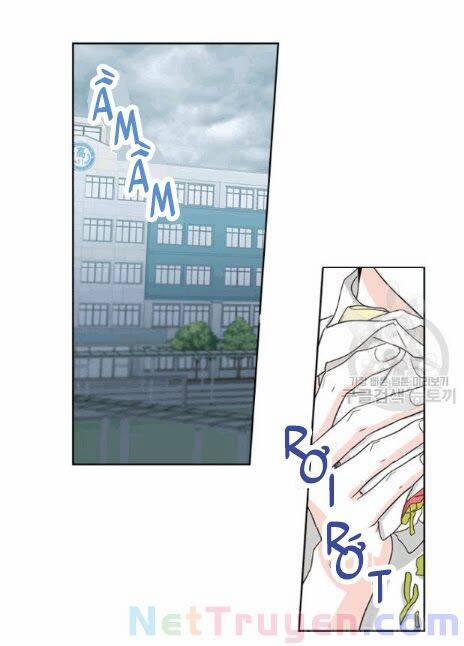 Luật Của Tiểu Thuyết Mạng 90 trang 28