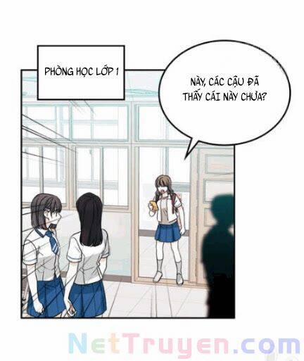 Luật Của Tiểu Thuyết Mạng 90 trang 3