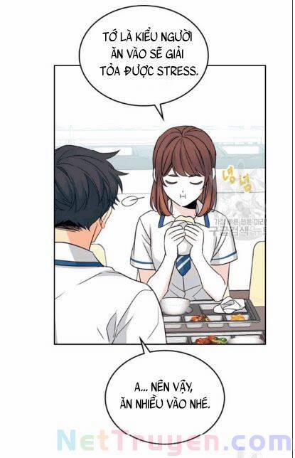 Luật Của Tiểu Thuyết Mạng 90 trang 34