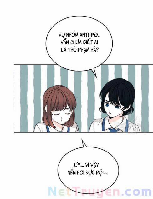 Luật Của Tiểu Thuyết Mạng 90 trang 35