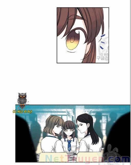 Luật Của Tiểu Thuyết Mạng 90 trang 36