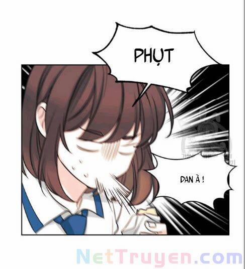 Luật Của Tiểu Thuyết Mạng 90 trang 37