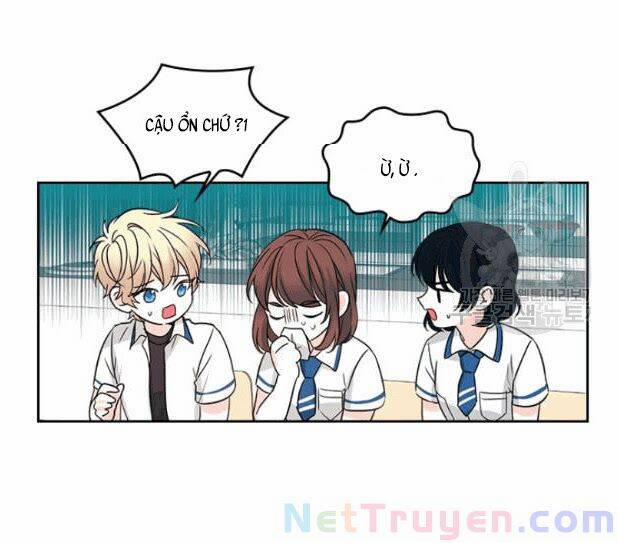 Luật Của Tiểu Thuyết Mạng 90 trang 38