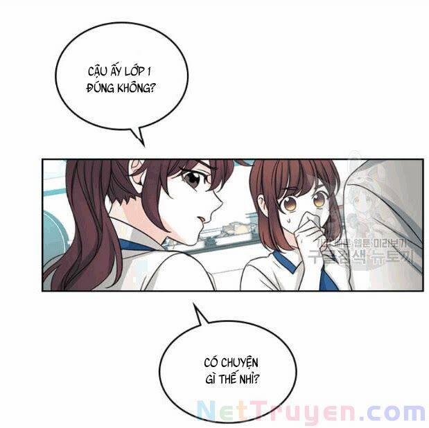 Luật Của Tiểu Thuyết Mạng 90 trang 39