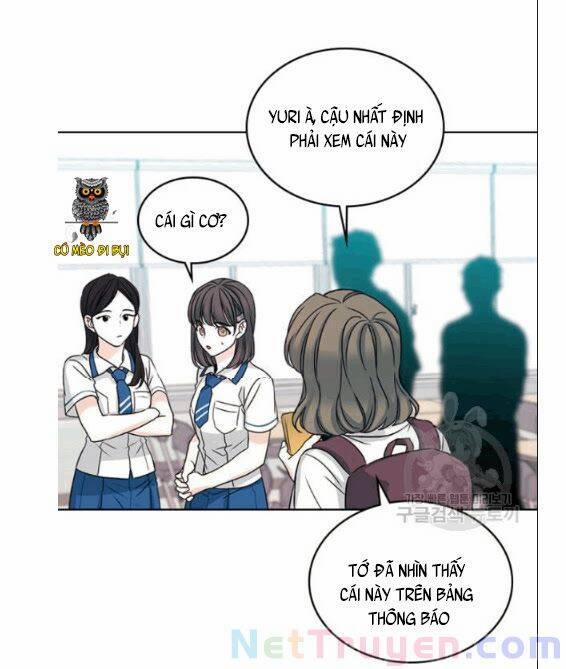 Luật Của Tiểu Thuyết Mạng 90 trang 4