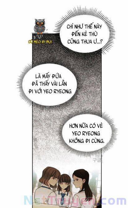 Luật Của Tiểu Thuyết Mạng 90 trang 40