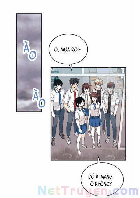 Luật Của Tiểu Thuyết Mạng 90 trang 42