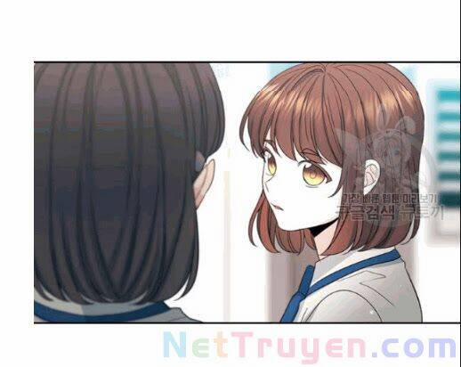 Luật Của Tiểu Thuyết Mạng 90 trang 44