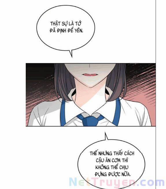 Luật Của Tiểu Thuyết Mạng 90 trang 45