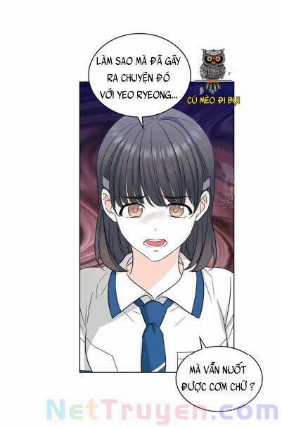 Luật Của Tiểu Thuyết Mạng 90 trang 46