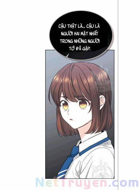 Luật Của Tiểu Thuyết Mạng 90 trang 47