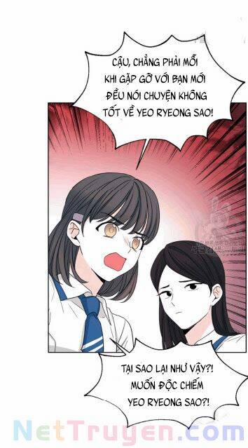 Luật Của Tiểu Thuyết Mạng 90 trang 49