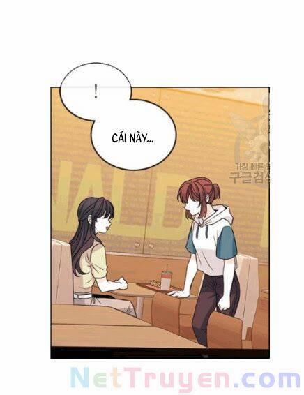 Luật Của Tiểu Thuyết Mạng 90 trang 5