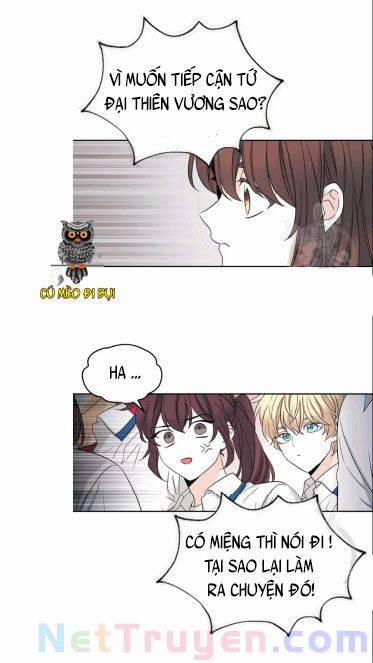 Luật Của Tiểu Thuyết Mạng 90 trang 50