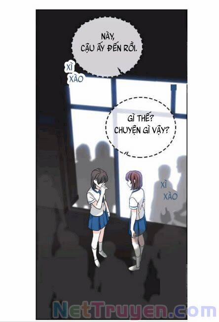 Luật Của Tiểu Thuyết Mạng 90 trang 51