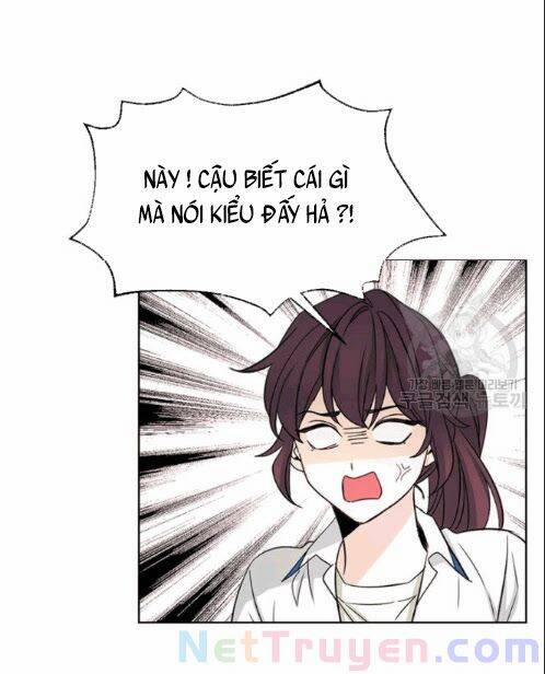 Luật Của Tiểu Thuyết Mạng 90 trang 52