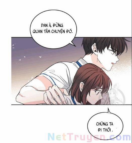 Luật Của Tiểu Thuyết Mạng 90 trang 54