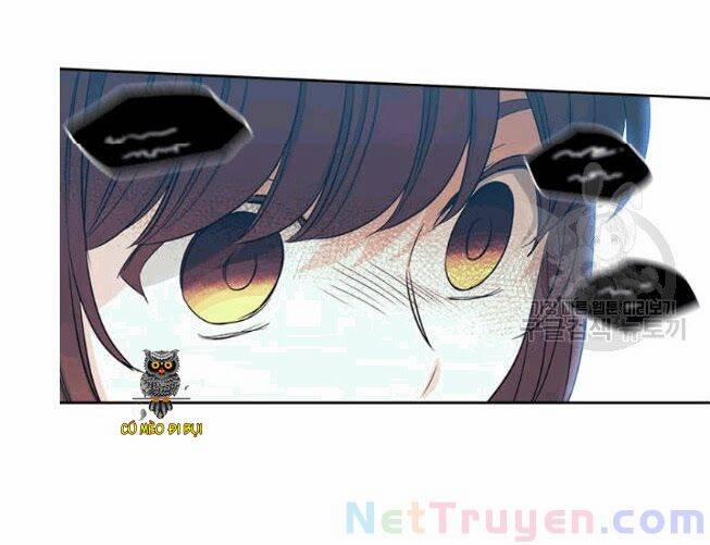 Luật Của Tiểu Thuyết Mạng 90 trang 56