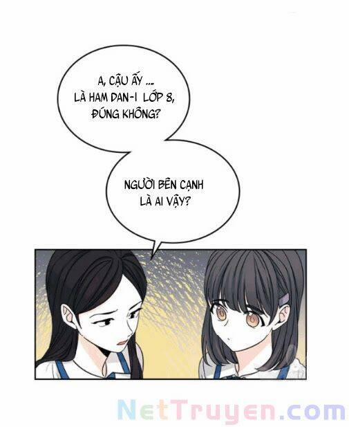 Luật Của Tiểu Thuyết Mạng 90 trang 6