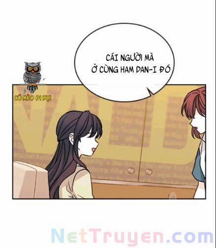 Luật Của Tiểu Thuyết Mạng 90 trang 7