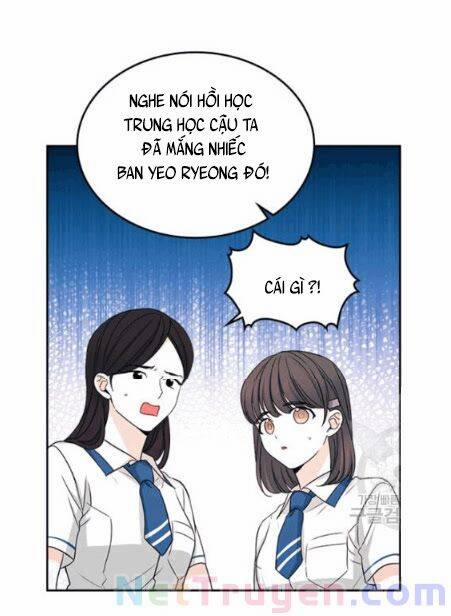 Luật Của Tiểu Thuyết Mạng 90 trang 8