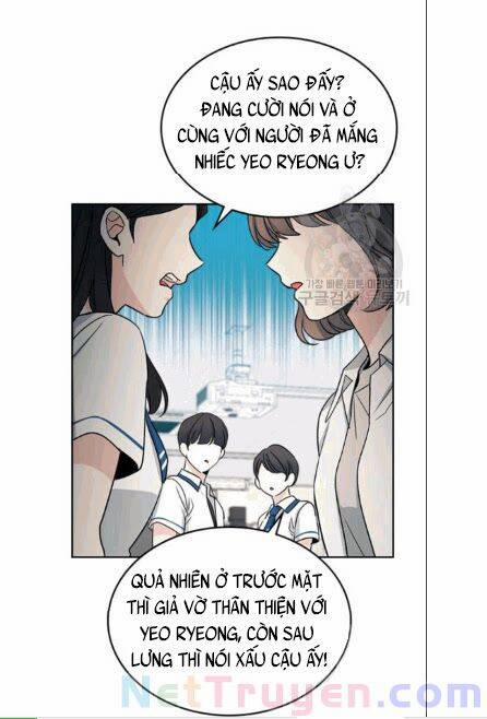 Luật Của Tiểu Thuyết Mạng 90 trang 9