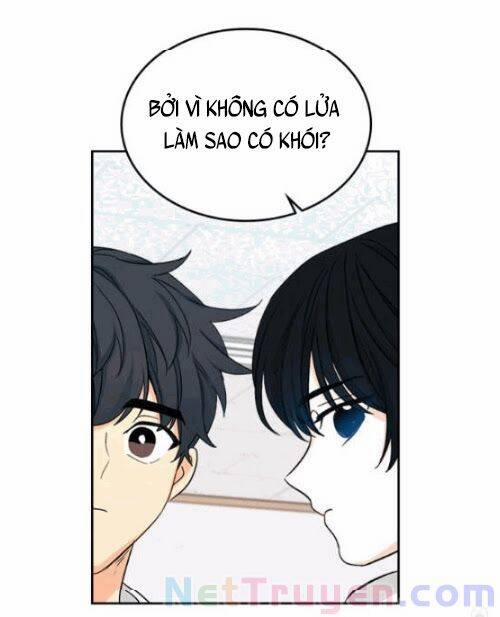 Luật Của Tiểu Thuyết Mạng 91 trang 11