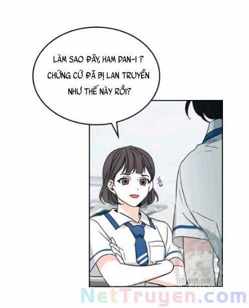 Luật Của Tiểu Thuyết Mạng 91 trang 12